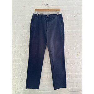 A.P.C. Trousers